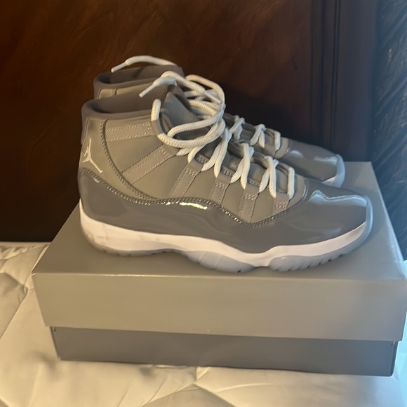 Jordan - Picture 2 of 9